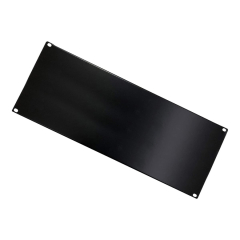 I-CASE BLANK-4-BK-ICIN_2